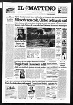 giornale/TO00014547/1999/n. 111 del 24 Aprile